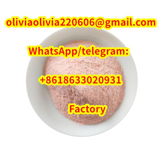 China 3- (1-Naphthoyl) Indole CAS 109555-87-5 Chemical Powder